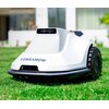 Robot koszący TERRAMOW S1200 sterowanie Wi-Fi Szerokość koszenia [mm] 203