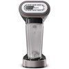 Parownica do ubrań (Steamer) TEFAL DT8765E0 Pure Force 3w1 Rodzaj stopy Ceramiczna