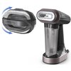 Parownica do ubrań (Steamer) TEFAL DT8765E0 Pure Force 3w1 Pojemność zbiornika na wodę [ml] 180