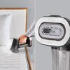 Parownica do ubrań (Steamer) TEFAL DT8765E0 Pure Force 3w1 Zabezpieczenia Automatyczne wyłączenie