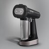 Parownica do ubrań (Steamer) TEFAL DT8765E0 Pure Force 3w1 Model producenta DT8765E0