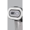 Parownica do ubrań (Steamer) TEFAL DT8765E0 Pure Force 3w1 Automatyczny dobór temperatury Nie