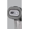 Parownica do ubrań (Steamer) TEFAL DT8765E0 Pure Force 3w1 Funkcja samoczyszczenia Nie