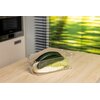 Organizer do lodówki EASYFORM Clear 6 L + 2 x 4.5 L (3 szt.) Rodzaj zapięcia Brak