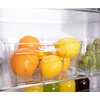 Organizer do lodówki EASYFORM Clear 6 L + 2 x 4.5 L (3 szt.) Rodzaj Organizer