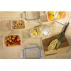 Zestaw pojemników na żywność EASYFROM Diamond EP-521SET (4 szt.) Pojemność [ml] 2300