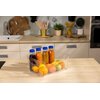 Organizer do lodówki EASYFORM 3 L + 5 L + 7 L (3 szt.) Rodzaj Organizer