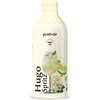 Syrop do saturatorów DAFI Hugo Spritz 500 ml