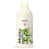 Syrop do saturatorów DAFI Mojito Miętowo-limonkowy 500 ml