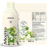 Syrop do saturatorów DAFI Mojito Miętowo-limonkowy 500 ml Pojemność [ml] 500