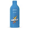 Syrop do saturatorów DAFI Energetic 500 ml