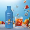 Syrop do saturatorów DAFI Energetic 500 ml Smak Energy
