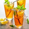 Syrop do saturatorów DAFI Energetic 500 ml Pojemność [ml] 500