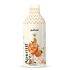Syrop do saturatorów DAFI Aperitif Spritz Pomarańczowy 500 ml