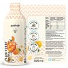 Syrop do saturatorów DAFI Aperitif Spritz Pomarańczowy 500 ml Pojemność [ml] 500