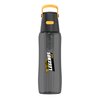 Butelka filtrująca DAFI Solid Hot Wheels - Legends 700 ml
