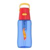 Butelka filtrująca DAFI Solid Hot Wheels 500 ml