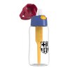 Butelka filtrująca DAFI Solid FC Barcelona 500 ml Pojemność wody filtrowanej [l] 0.5