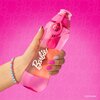 Butelka filtrująca DAFI Soft Barbie + długopis Rodzaj wkładu Węglowy