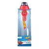 Butelka filtrująca DAFI Soft Hot Wheels 500 ml Pojemność wody filtrowanej [l] 0.5