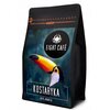 Kawa ziarnista EIGHT CAFE Kostaryka Arabica 0.5 kg (Rzemieślnicza)