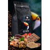 Kawa ziarnista EIGHT CAFE Kostaryka Arabica 0.5 kg (Rzemieślnicza) Ilość arabiki w mieszance 100%