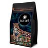 Kawa ziarnista EIGHT CAFE Brazylia 0.5 kg (Rzemieślnicza)