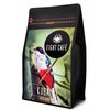 Kawa ziarnista EIGHT CAFE Kuba Arabica 0.5 kg (Rzemieślnicza)