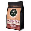 Kawa ziarnista EIGHT CAFE Meksyk 0.5 kg (Rzemieślnicza)