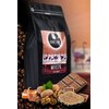 Kawa ziarnista EIGHT CAFE Meksyk 0.5 kg (Rzemieślnicza) Dedykowany ekspres Ekspresy ciśnieniowe