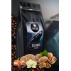 Kawa ziarnista EIGHT CAFE Kolumbia Arabica 0.5 kg (Rzemieślnicza) Ilość arabiki w mieszance 100%