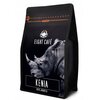Kawa ziarnista EIGHT CAFE Kenia Arabica 0.5 kg (Rzemieślnicza)