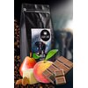 Kawa ziarnista EIGHT CAFE India Arabica 0.5 kg (Rzemieślnicza) Aromat Słodki