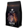 Kawa ziarnista EIGHT CAFE Kamerun Arabica 0.5 kg (Rzemieślnicza)