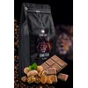Kawa ziarnista EIGHT CAFE Kamerun Arabica 0.5 kg (Rzemieślnicza) Ilość arabiki w mieszance 100%