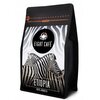 Kawa ziarnista EIGHT CAFE Etiopia Arabica 0.5 kg (Rzemieślnicza)