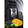 Kawa ziarnista EIGHT CAFE Etiopia Arabica 0.5 kg (Rzemieślnicza) Ilość arabiki w mieszance 100%