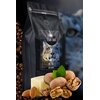 Kawa ziarnista EIGHT CAFE Nepal Arabica 0.5 kg (Rzemieślnicza) Ilość arabiki w mieszance 100%