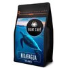 Kawa ziarnista EIGHT CAFE Nikaragua Arabica 0.5 kg (Rzemieślnicza)