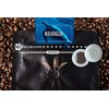 Kawa ziarnista EIGHT CAFE Nikaragua Arabica 0.5 kg (Rzemieślnicza) Aromat Słodki