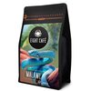Kawa ziarnista EIGHT CAFE Malawi Arabica 0.5 kg (Rzemieślnicza)
