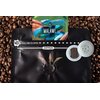 Kawa ziarnista EIGHT CAFE Malawi Arabica 0.5 kg (Rzemieślnicza) Aromat Słodki