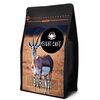 Kawa ziarnista EIGHT CAFE Burundi 0.5 kg (Rzemieślnicza)