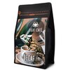 Kawa ziarnista EIGHT CAFE Decaf Arabica 0.5 kg (Rzemieślnicza)