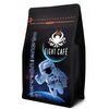 Kawa ziarnista EIGHT CAFE Blend Space Coffe 0.5 kg (Rzemieślnicza)
