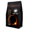 Kawa ziarnista EIGHT CAFE Blend Sunlight Morning 0.5 kg (Rzemieślnicza)