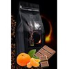 Kawa ziarnista EIGHT CAFE Blend Sunlight Morning 0.5 kg (Rzemieślnicza) Aromat Słodki