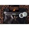 Kawa ziarnista EIGHT CAFE Blend Sunlight Morning 0.5 kg (Rzemieślnicza) Dedykowany ekspres Ekspresy przelewowe
