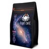 Kawa ziarnista EIGHT CAFE Blend Milky Way 0.5 kg (Rzemieślnicza)