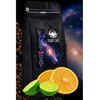 Kawa ziarnista EIGHT CAFE Blend Milky Way 0.5 kg (Rzemieślnicza) Aromat Słodki